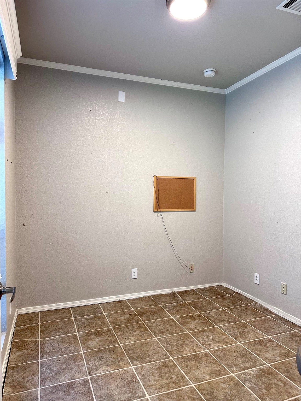 501 Peyton Baird TX 79504