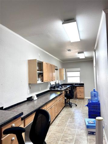 501 Peyton Baird TX 79504