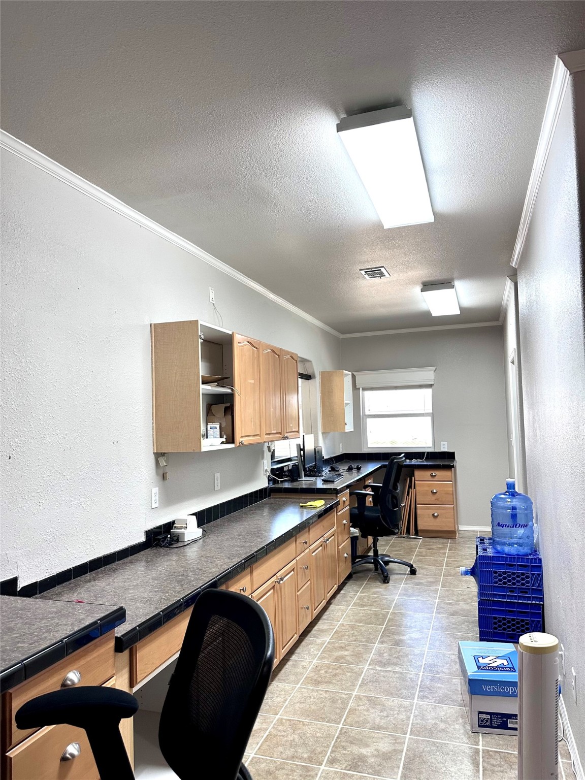 501 Peyton Baird TX 79504