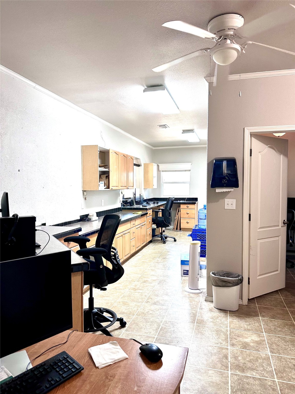 501 Peyton Baird TX 79504