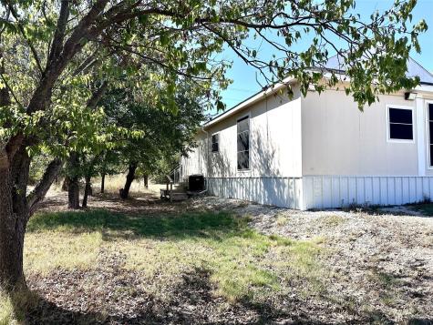 501 Peyton Baird TX 79504