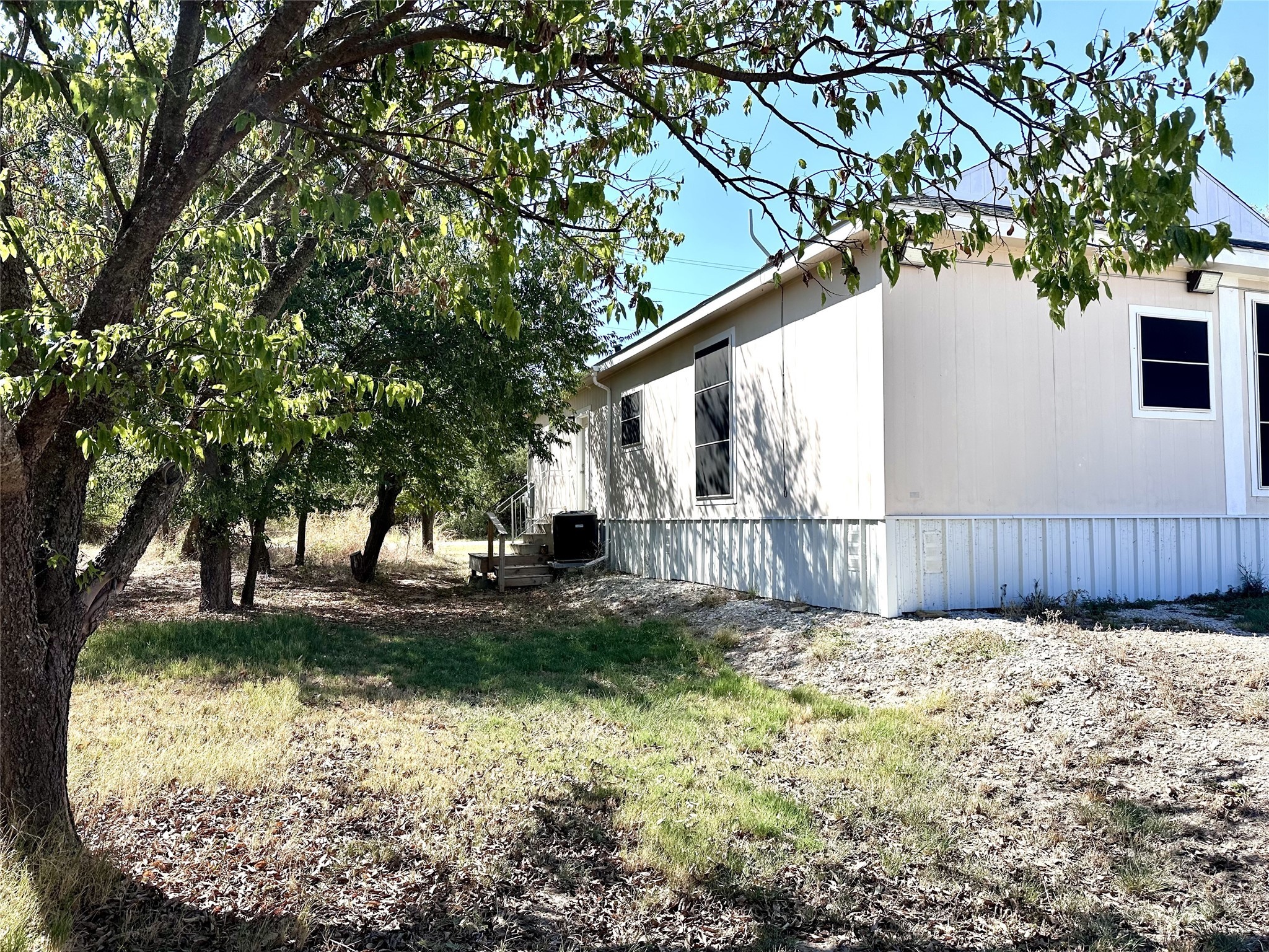 501 Peyton Baird TX 79504