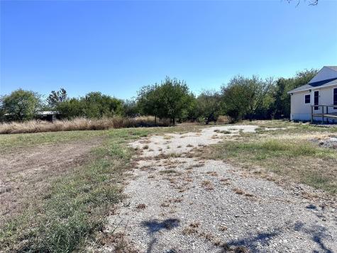 501 Peyton Baird TX 79504