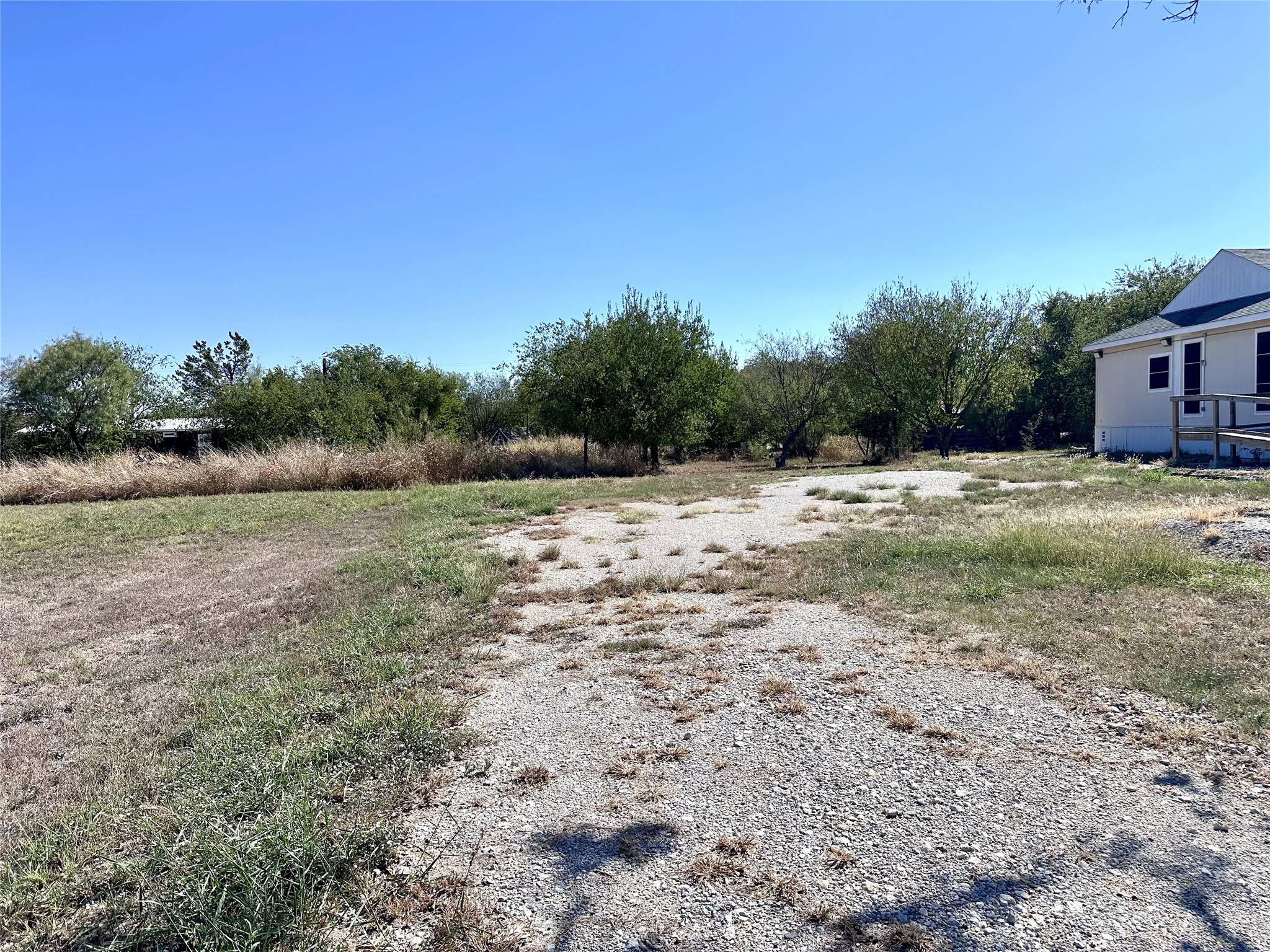 501 Peyton Baird TX 79504
