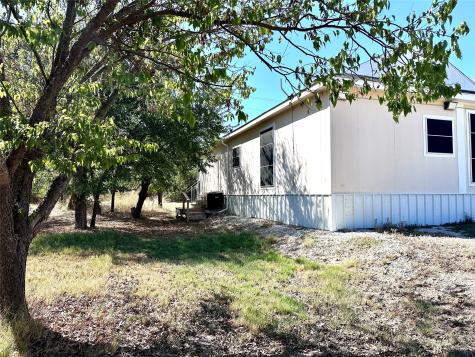 501 Peyton Baird TX 79504