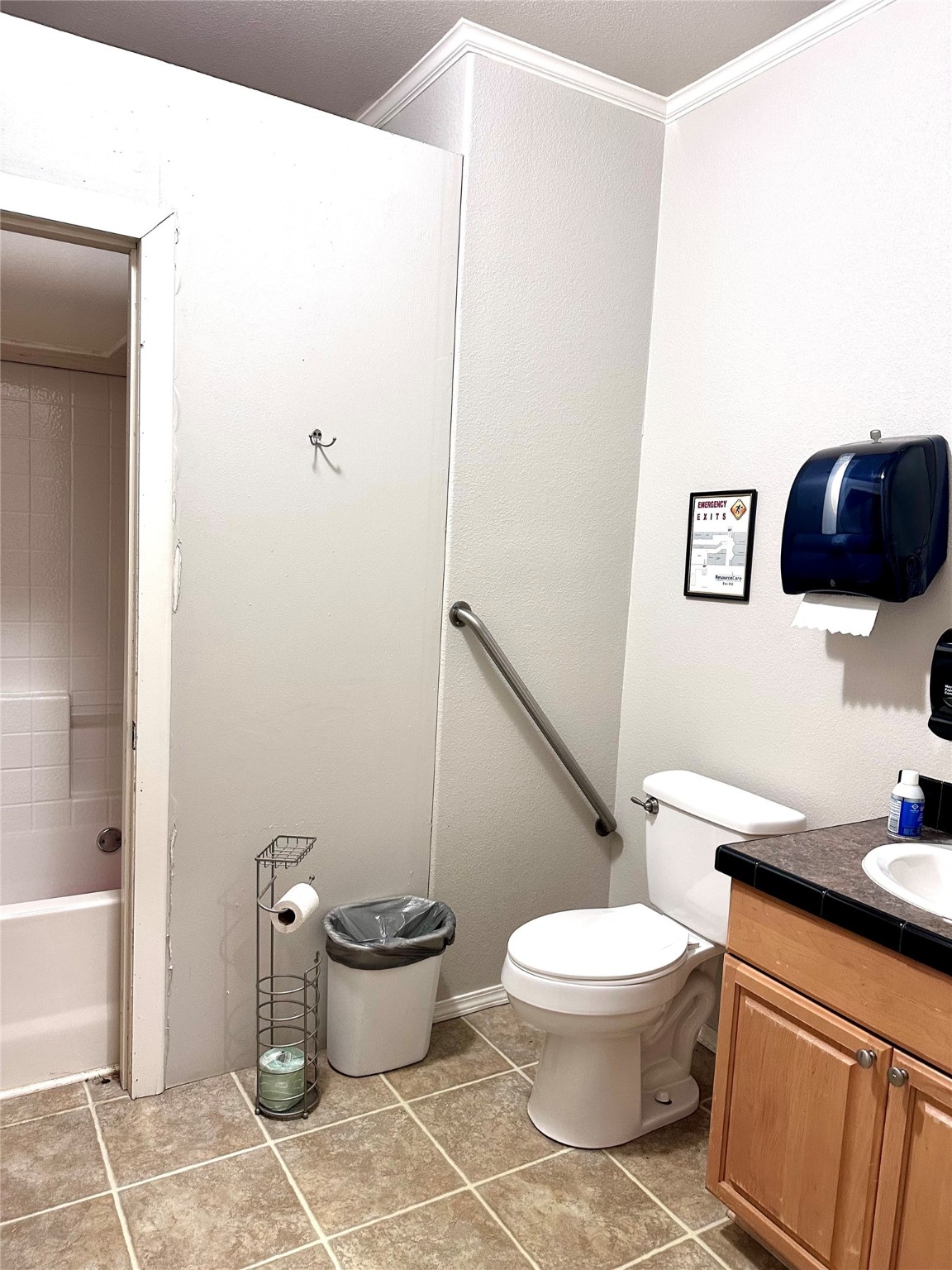 501 Peyton Baird TX 79504
