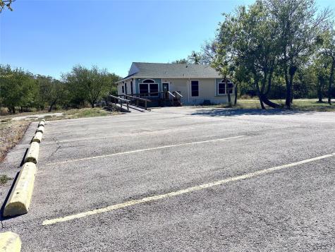501 Peyton Baird TX 79504