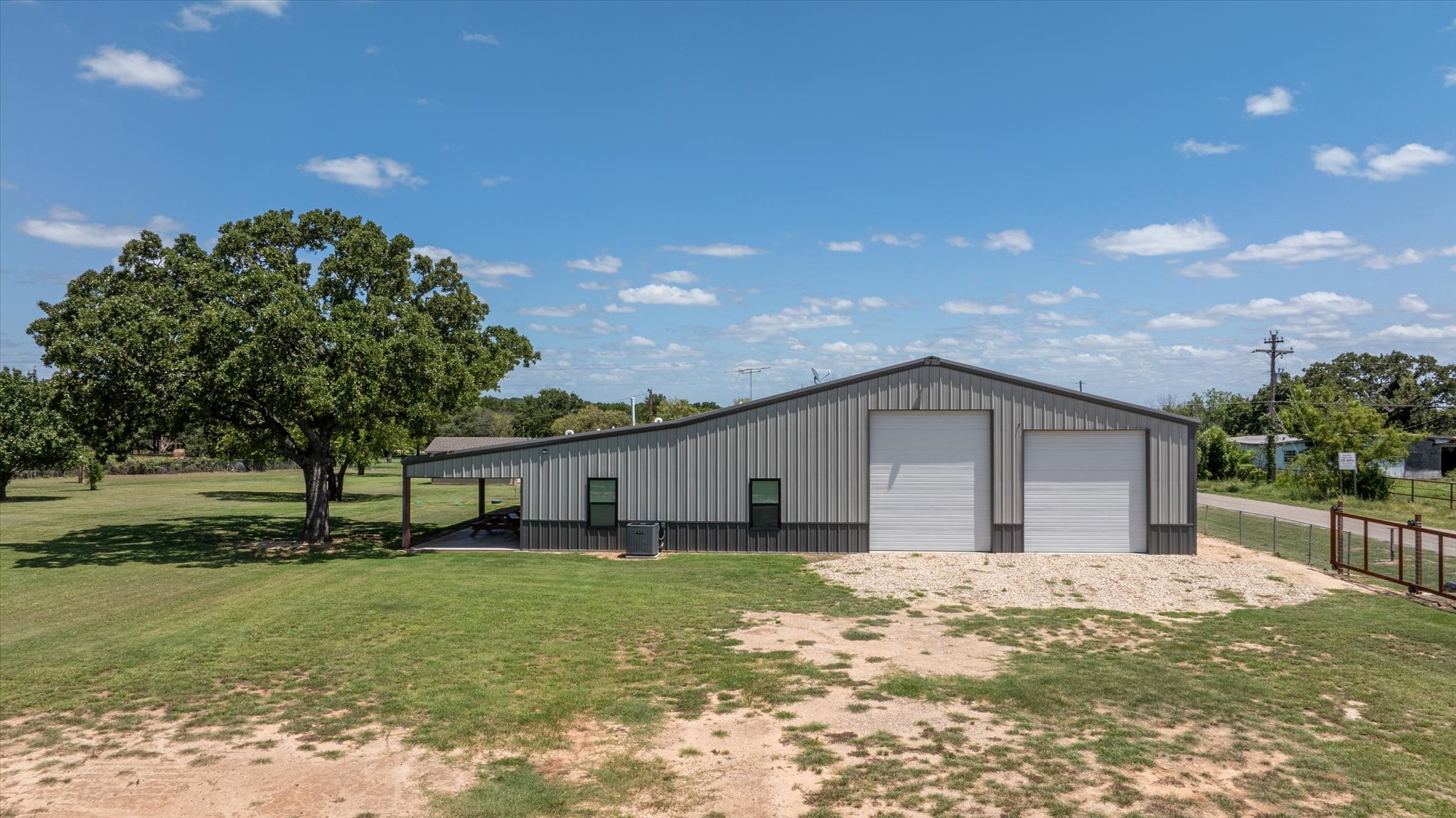 7703 Prairie Creek Lane Tolar TX 76476
