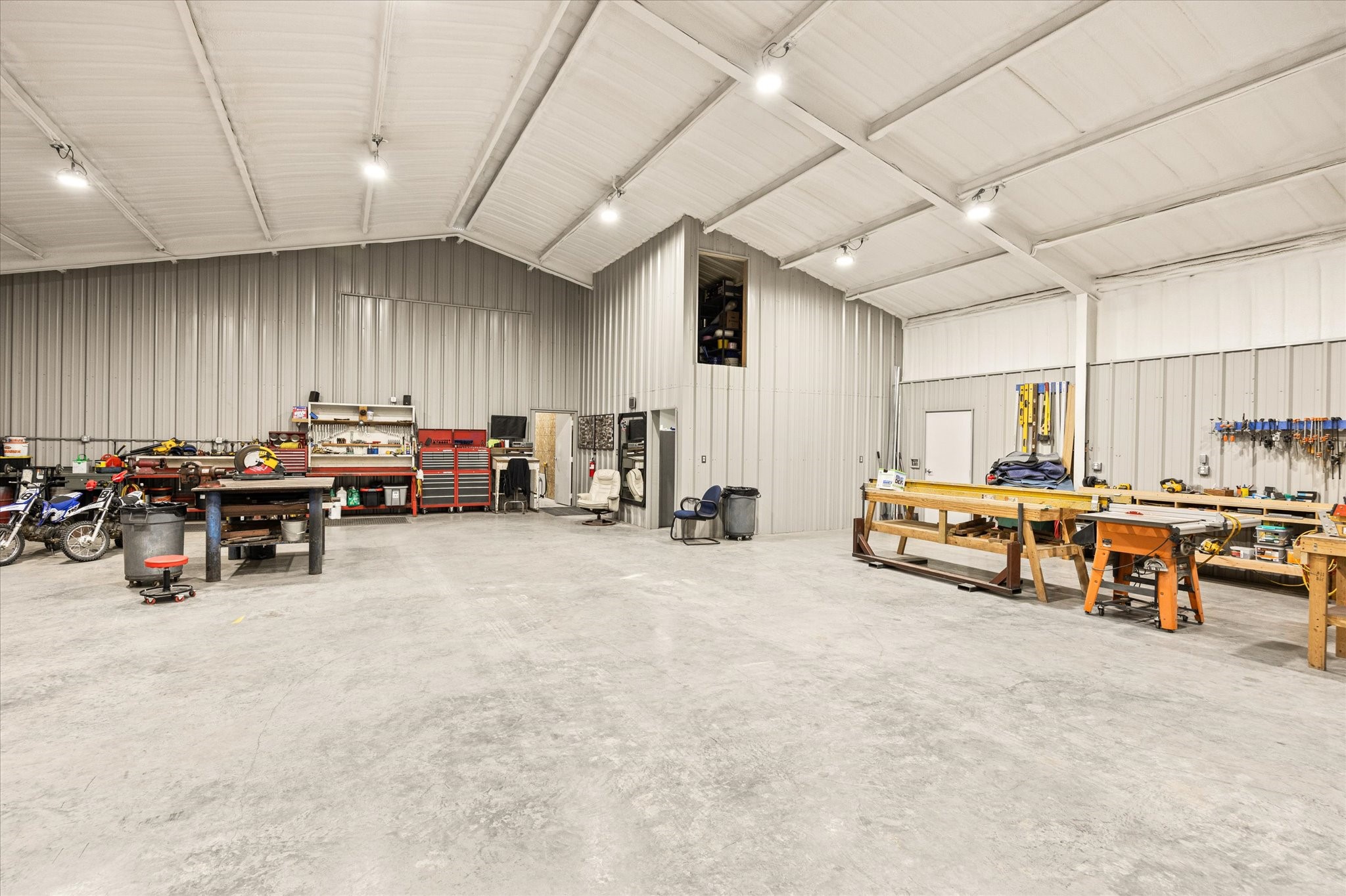 7703 Prairie Creek Lane Tolar TX 76476