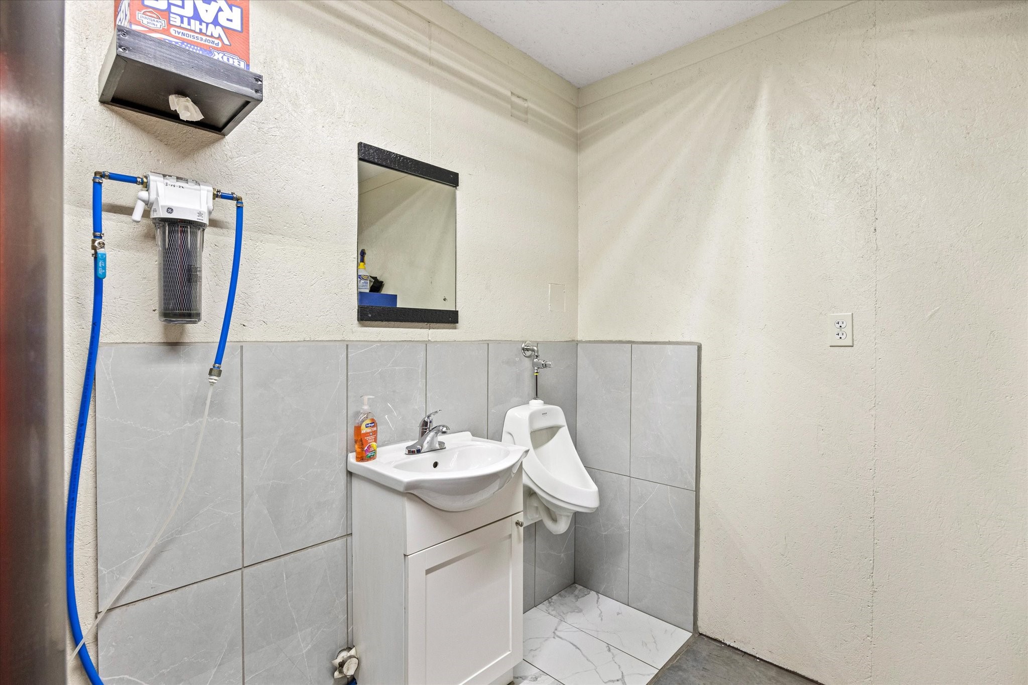 7703 Prairie Creek Lane Tolar TX 76476