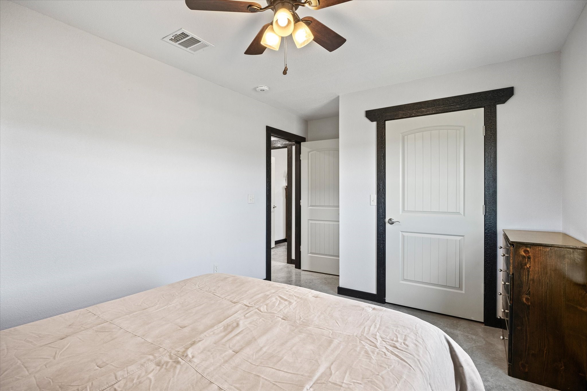 7703 Prairie Creek Lane Tolar TX 76476
