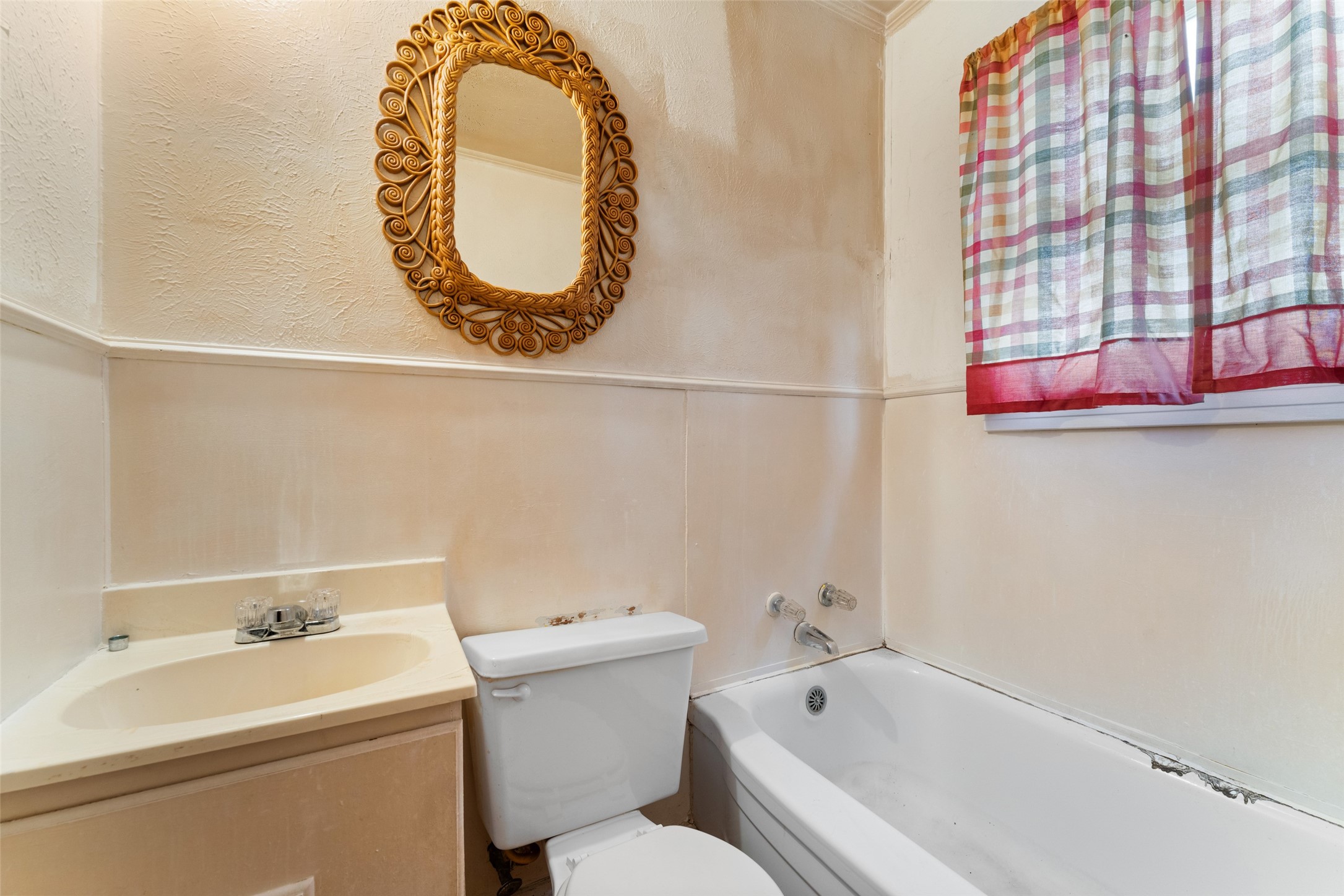 316 Howard Road Waxahachie TX 75165