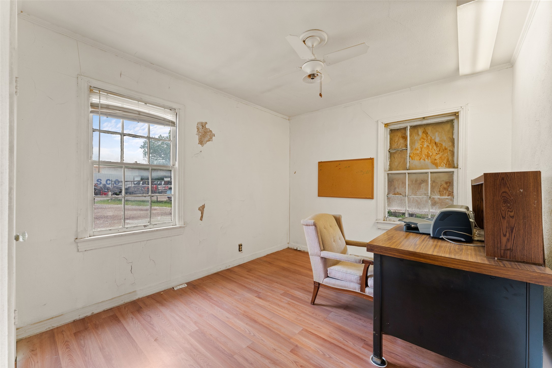 316 Howard Road Waxahachie TX 75165