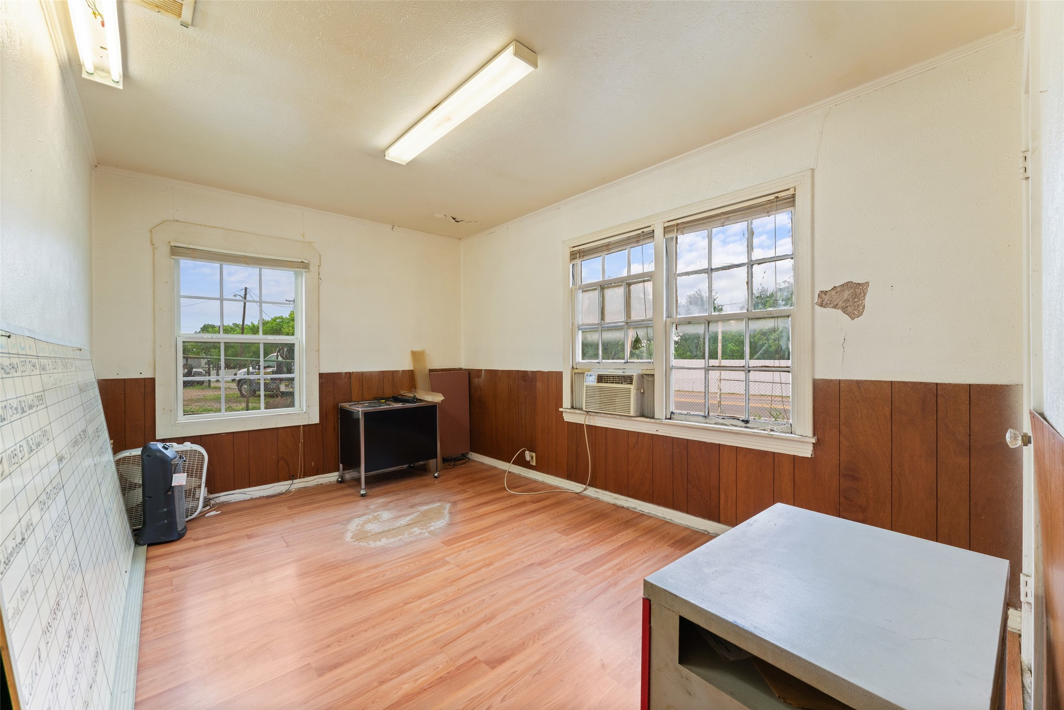 316 Howard Road Waxahachie TX 75165