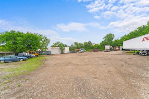 316 Howard Road Waxahachie TX 75165