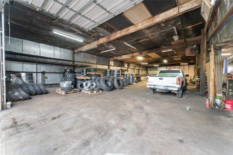 316 Howard Road Waxahachie TX 75165