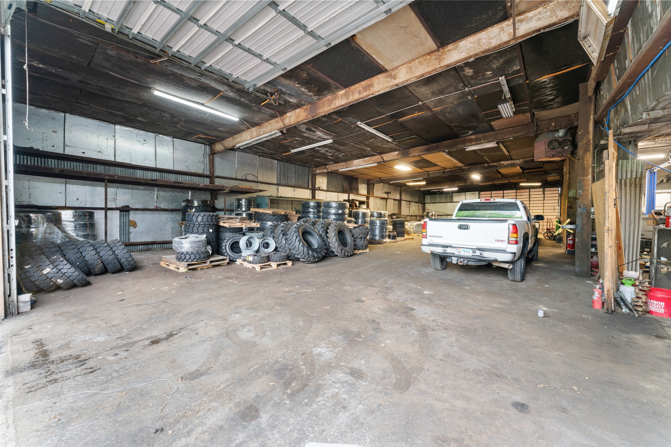 316 Howard Road Waxahachie TX 75165