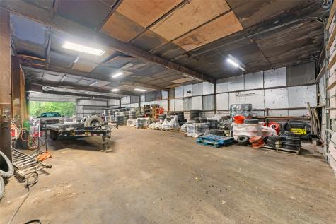 316 Howard Road Waxahachie TX 75165
