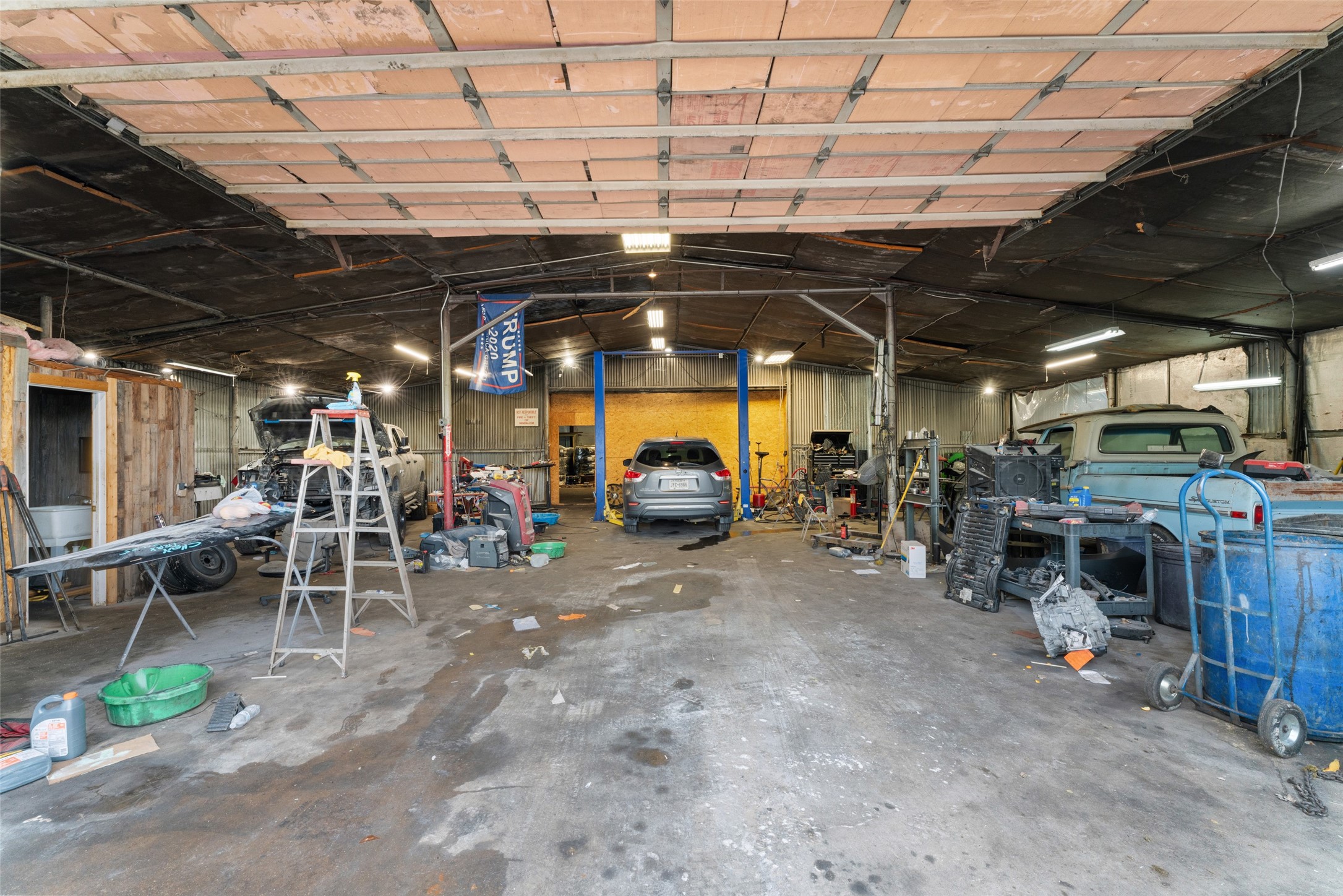 316 Howard Road Waxahachie TX 75165