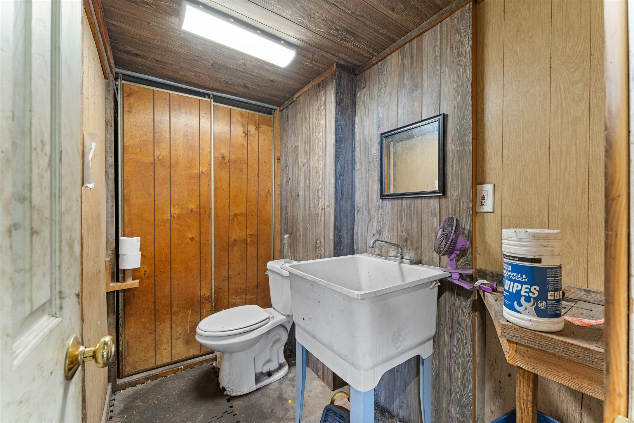 316 Howard Road Waxahachie TX 75165