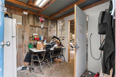 316 Howard Road Waxahachie TX 75165
