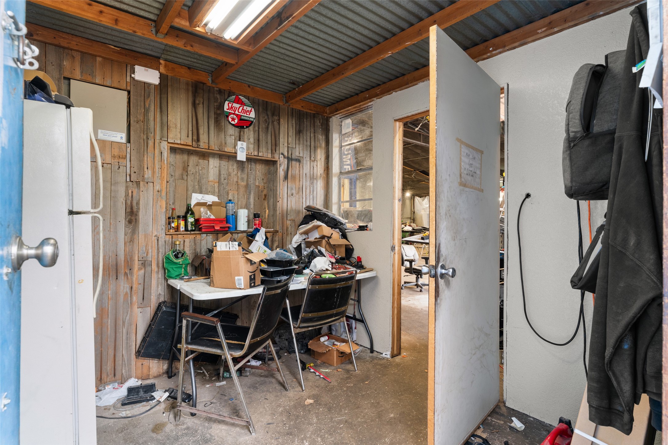 316 Howard Road Waxahachie TX 75165