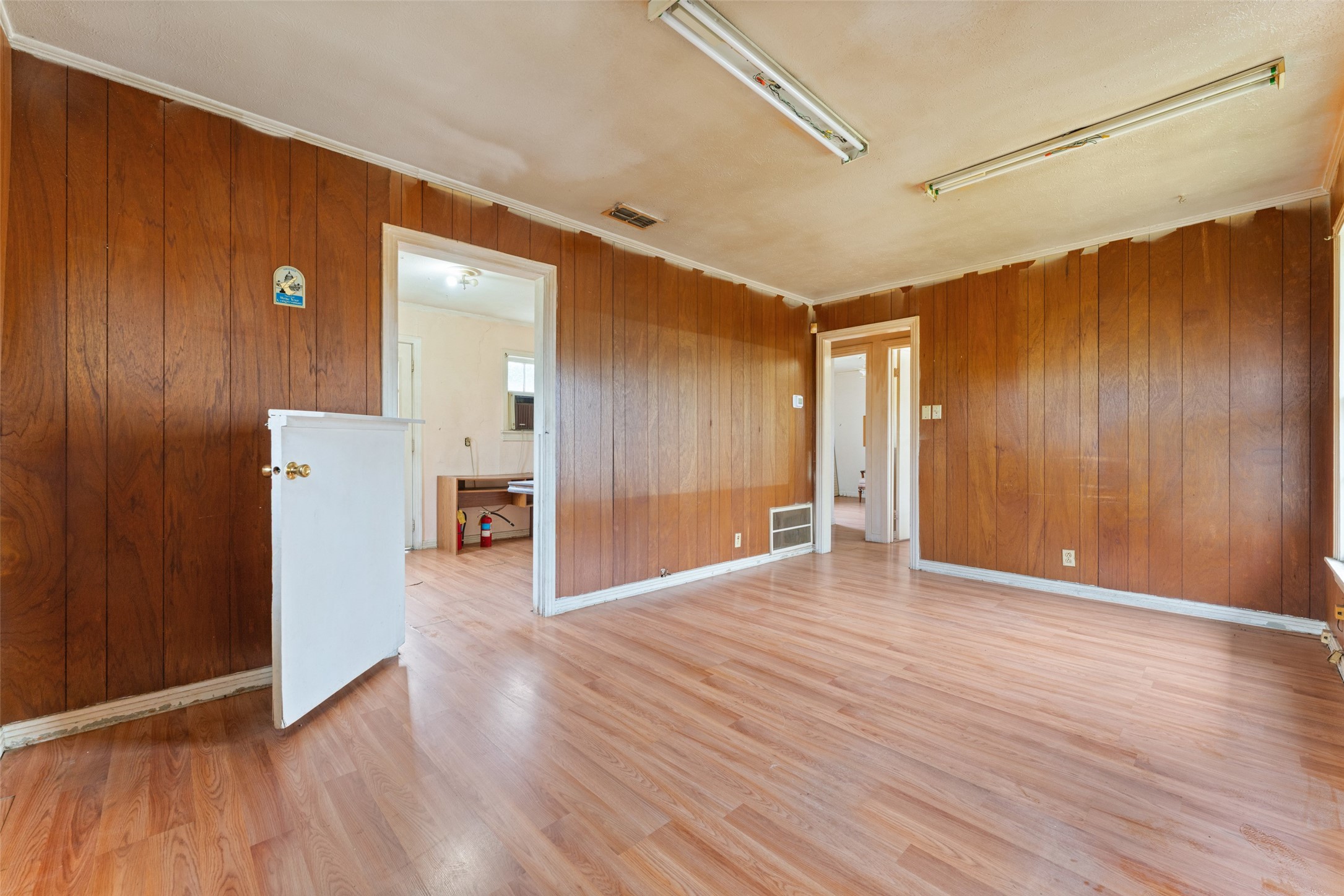 316 Howard Road Waxahachie TX 75165