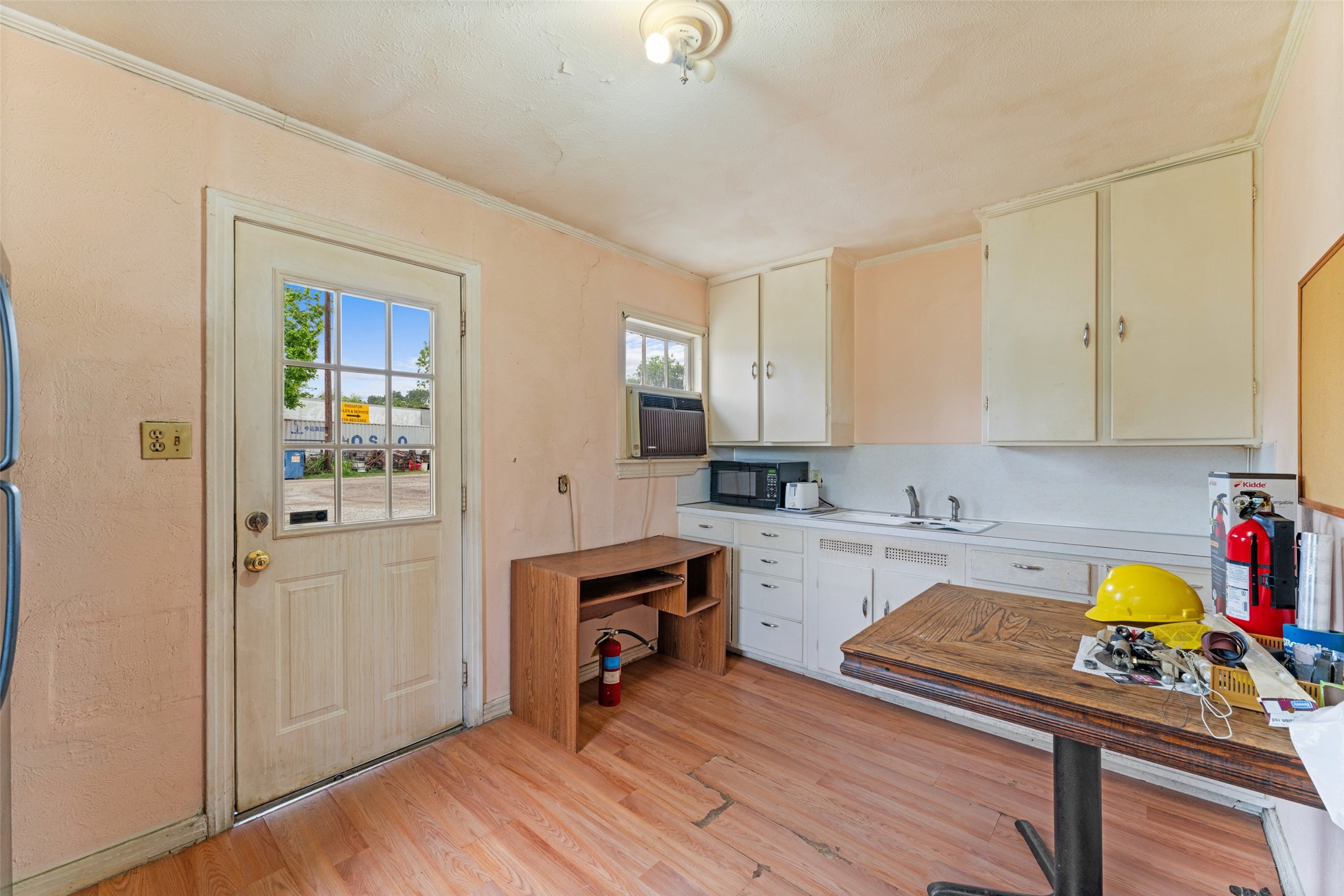 316 Howard Road Waxahachie TX 75165