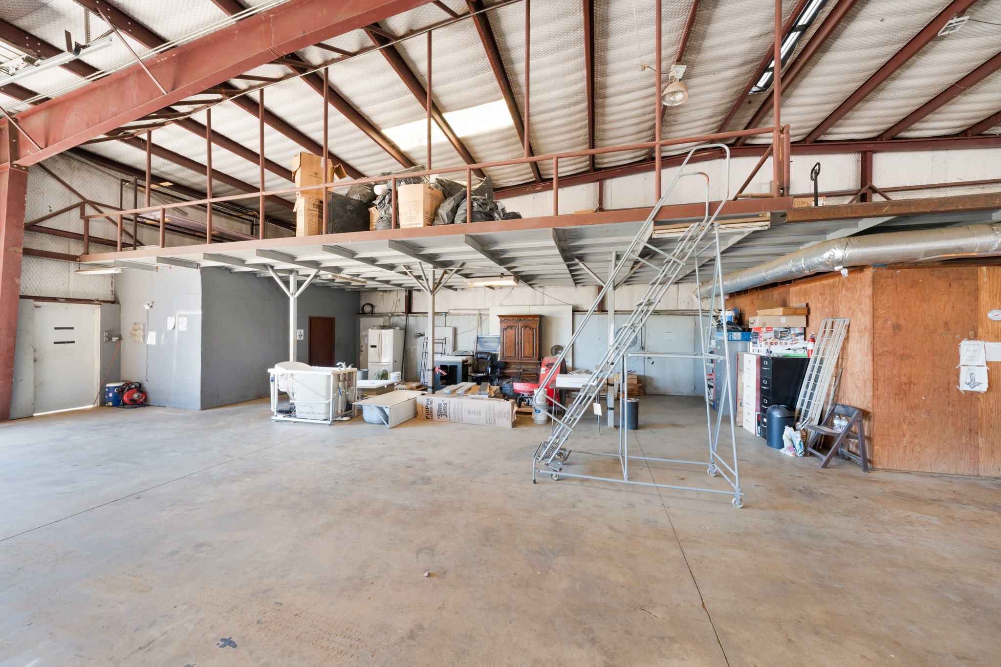 20741 State Highway 155 S Flint TX 75762