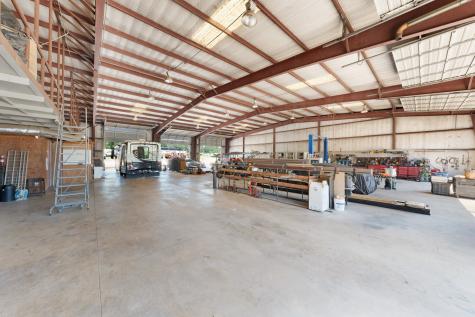 20741 State Highway 155 S Flint TX 75762