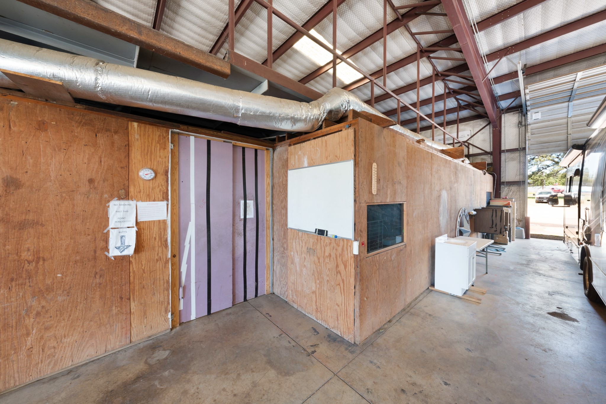 20741 State Highway 155 S Flint TX 75762