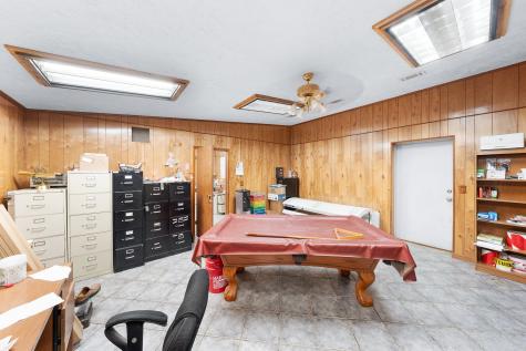20741 State Highway 155 S Flint TX 75762