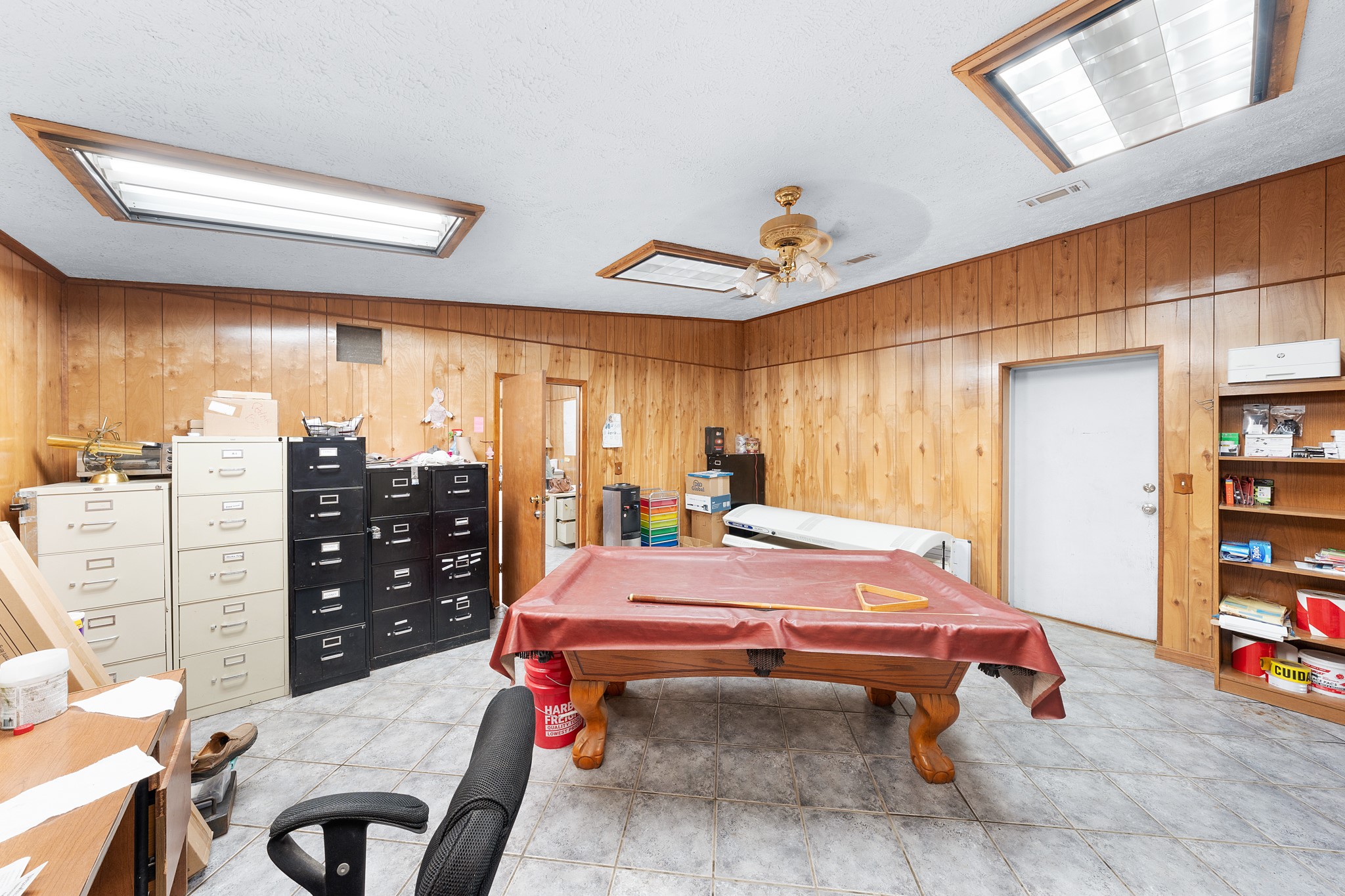20741 State Highway 155 S Flint TX 75762