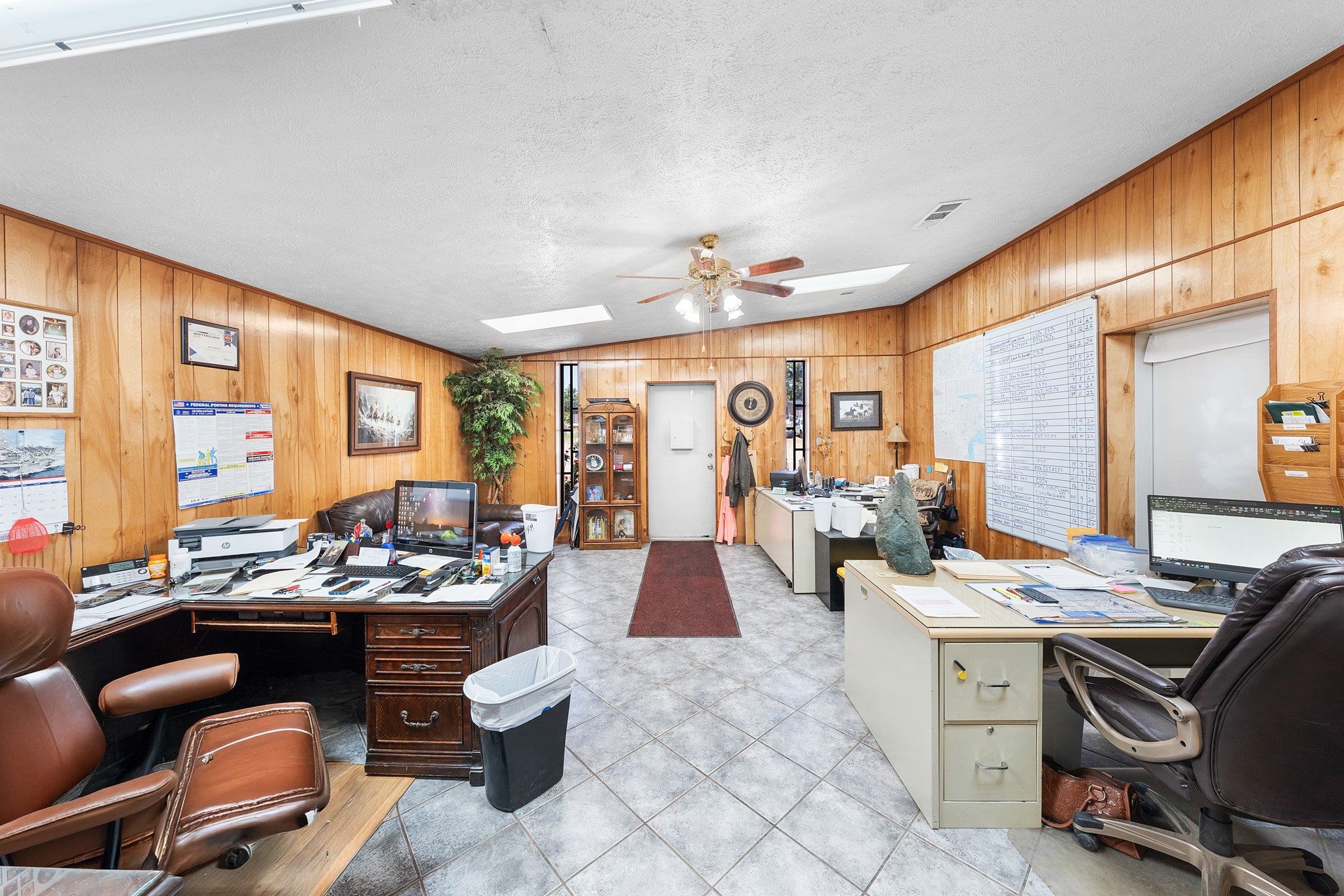 20741 State Highway 155 S Flint TX 75762