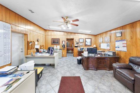 20741 State Highway 155 S Flint TX 75762