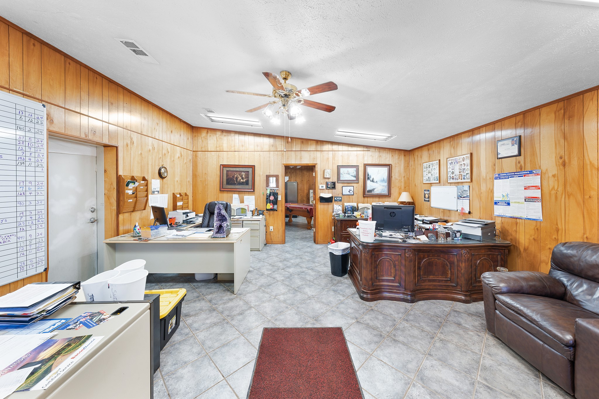 20741 State Highway 155 S Flint TX 75762