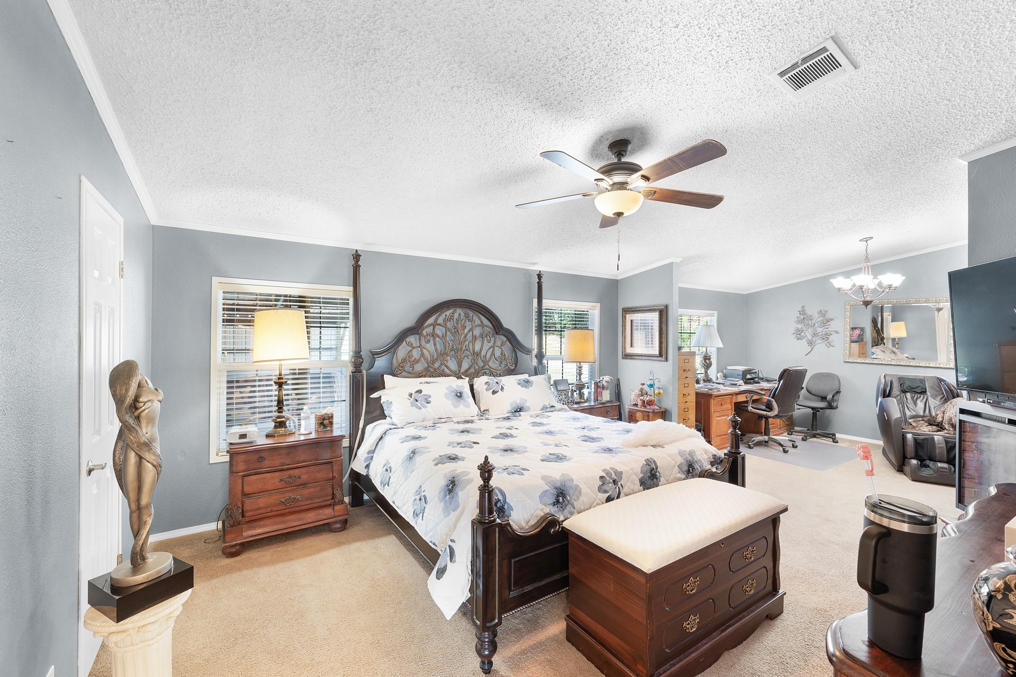 20741 State Highway 155 S Flint TX 75762