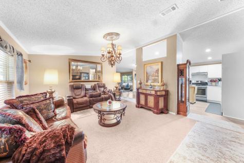 20741 State Highway 155 S Flint TX 75762