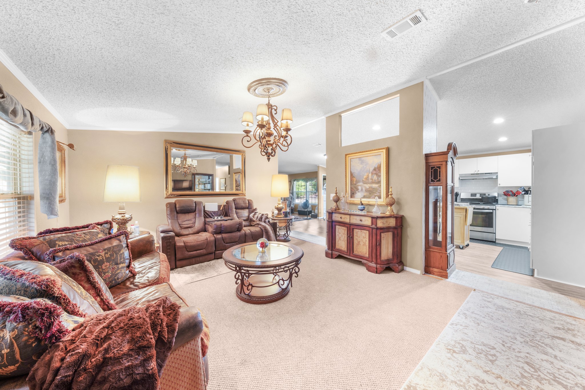 20741 State Highway 155 S Flint TX 75762