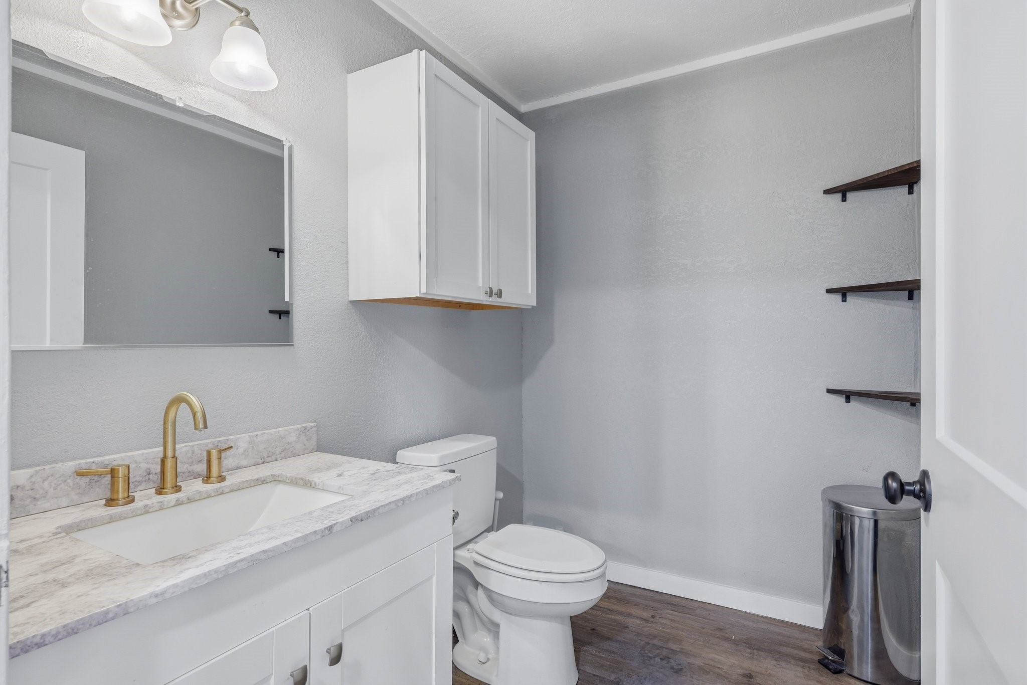311 Eastridge Road Granbury TX 76049