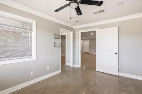 311 Eastridge Road Granbury TX 76049