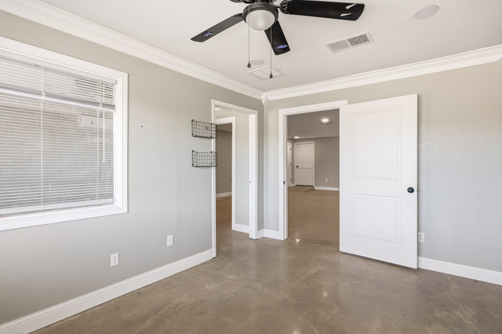 311 Eastridge Road Granbury TX 76049