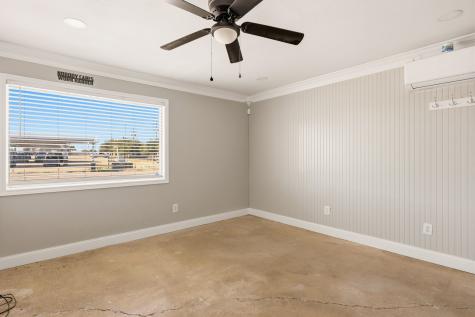 311 Eastridge Road Granbury TX 76049