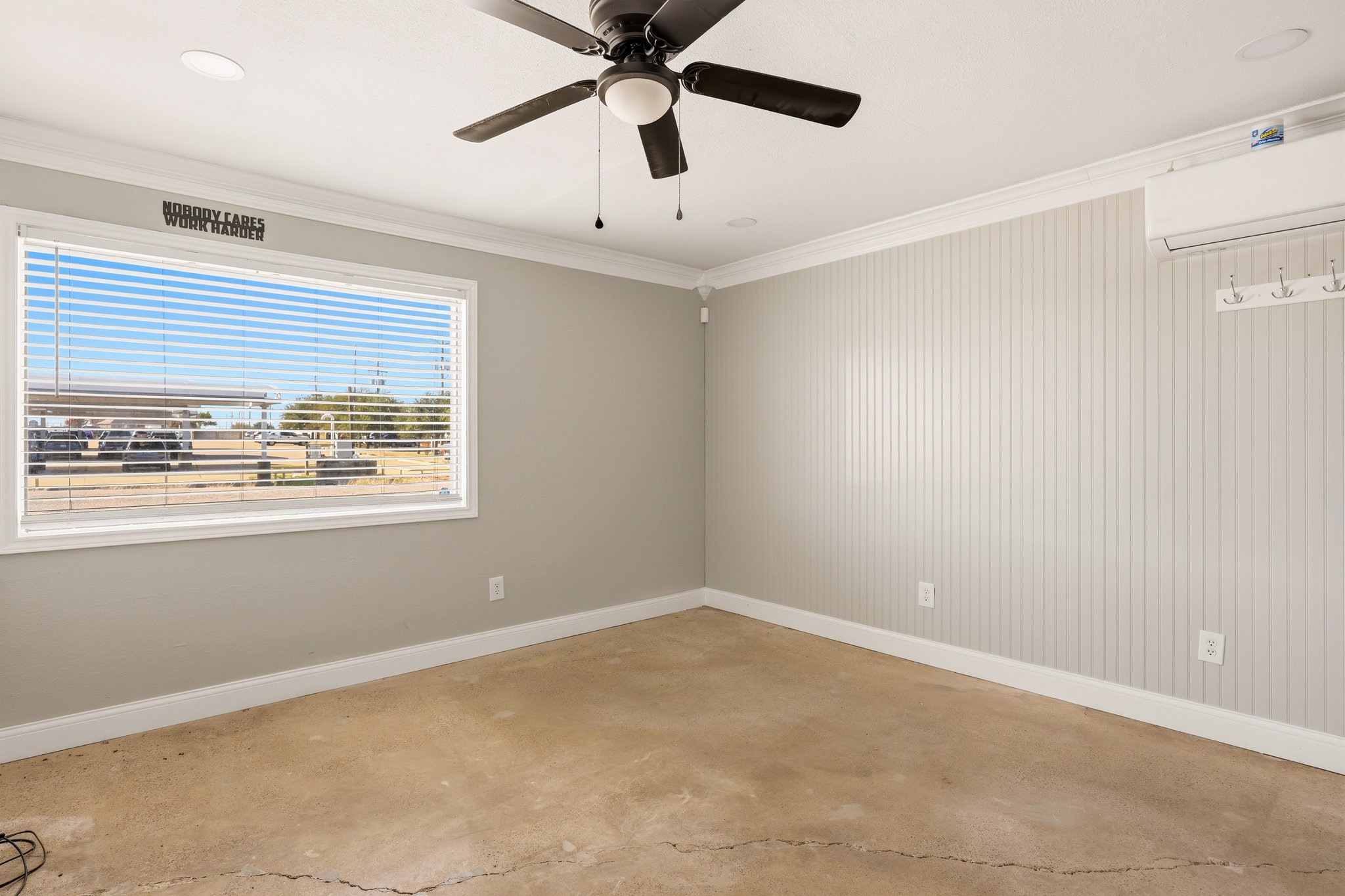 311 Eastridge Road Granbury TX 76049