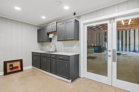311 Eastridge Road Granbury TX 76049