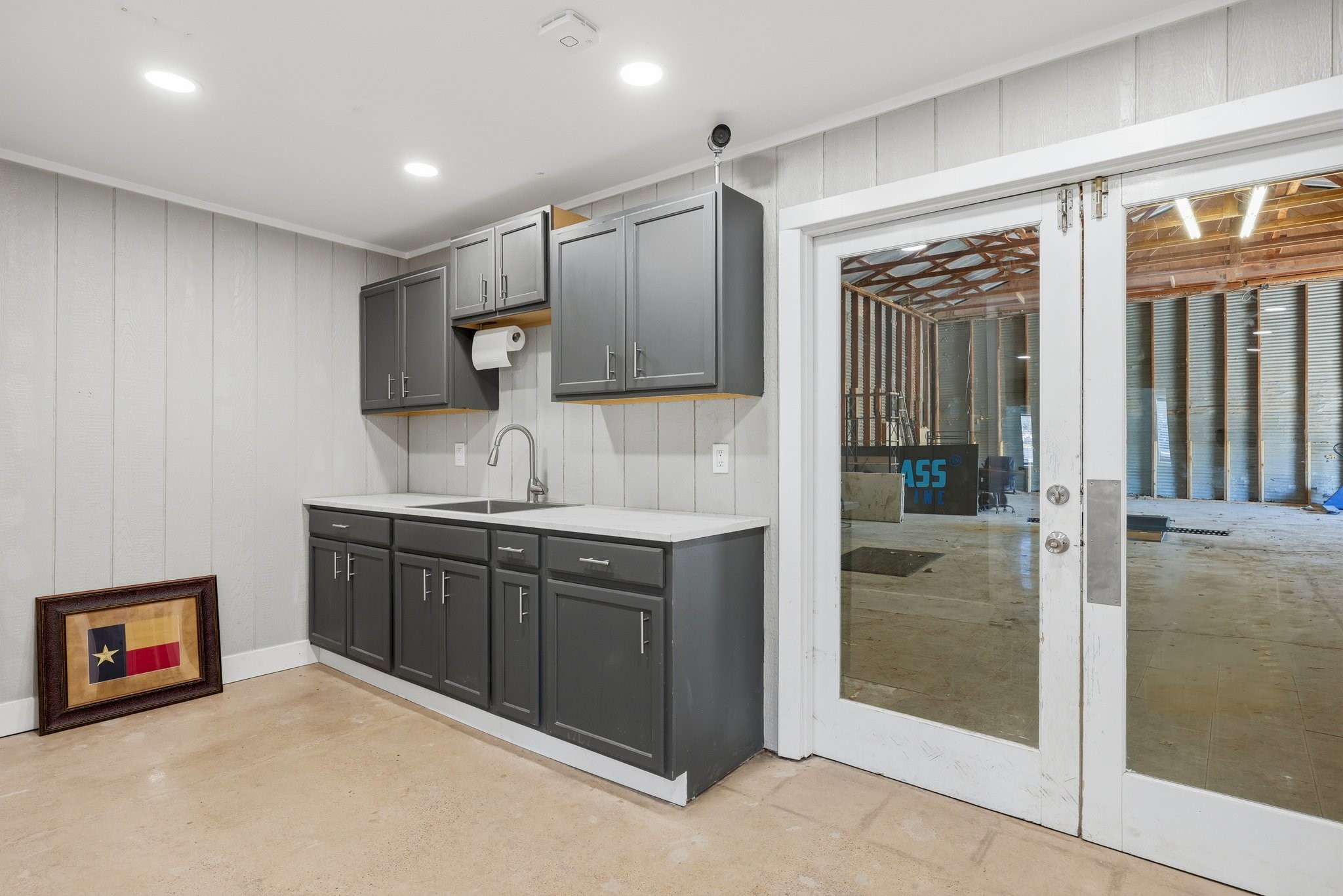 311 Eastridge Road Granbury TX 76049