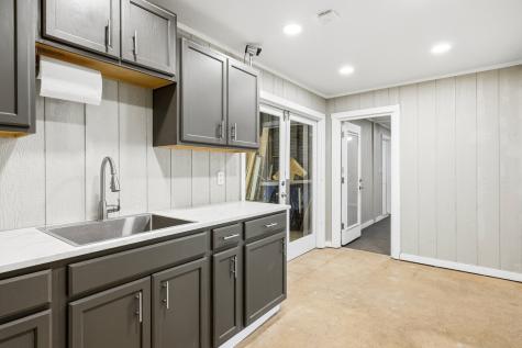 311 Eastridge Road Granbury TX 76049