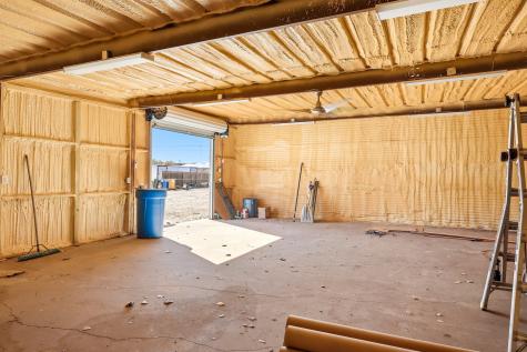 311 Eastridge Road Granbury TX 76049