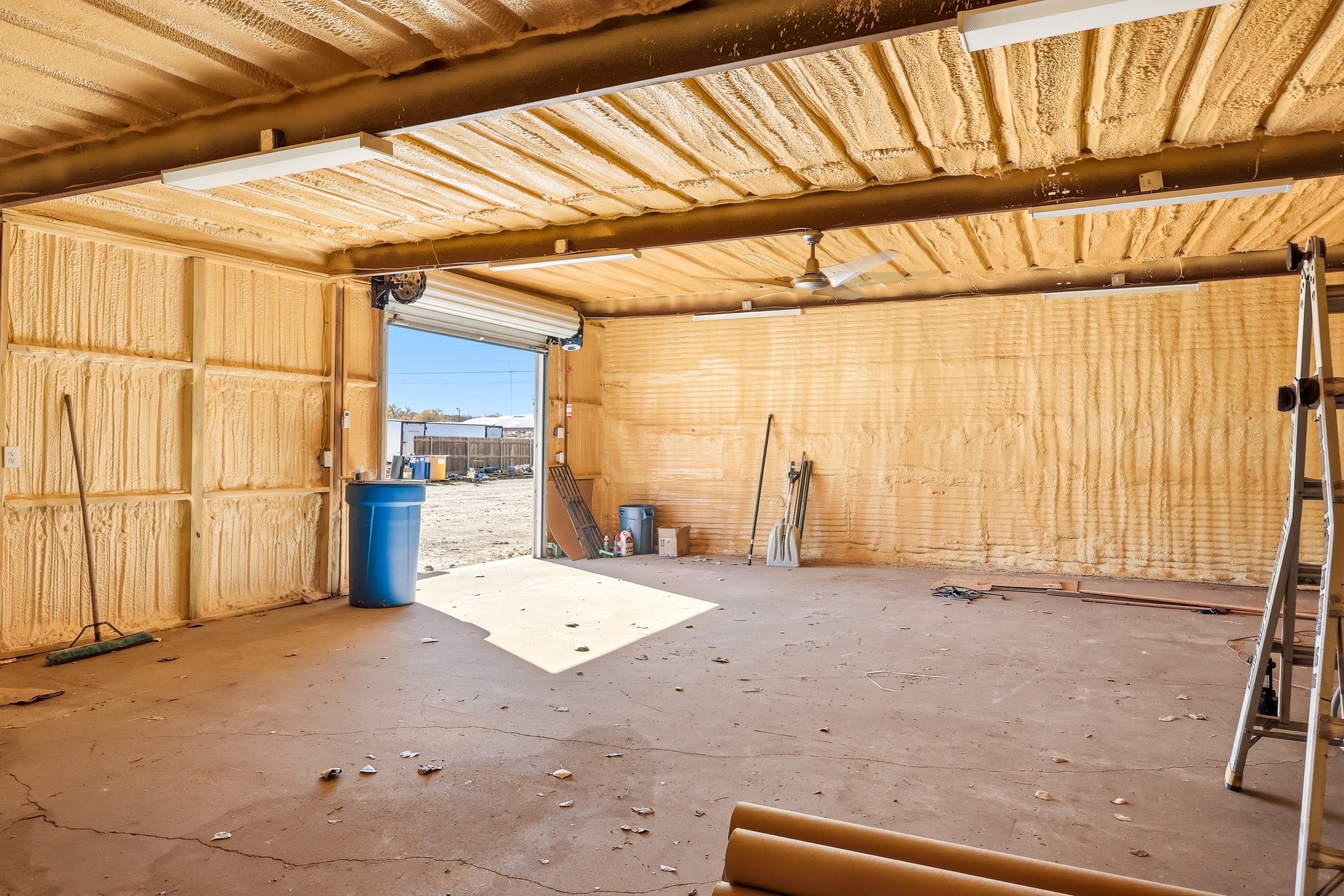 311 Eastridge Road Granbury TX 76049