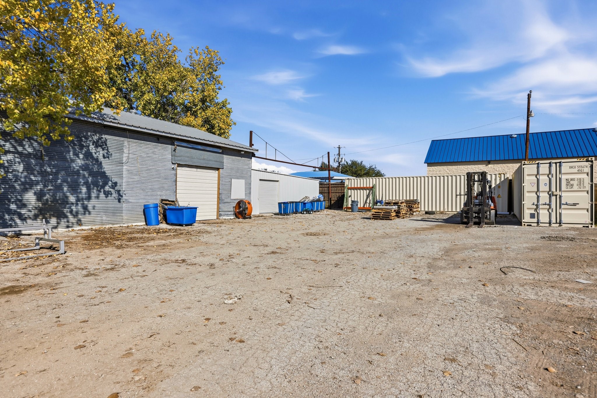 311 Eastridge Road Granbury TX 76049